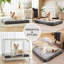 Pet Bed