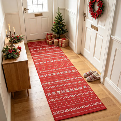 cm Area Rug
