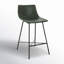 Tabouret de comptoir 24 po Paxton-1732263924