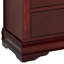 Commode double 6 tiroirs Edgewater-762942133