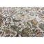 Chantel One-of-a-Kind 12'1" X 15'4" Area Rug