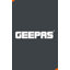 GEEPAS 1.7L Illuminating Electric Glass Kettle-89068804