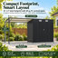 WF-QB-US-1-R-GZST202-012-SC2-138482374
