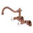 Antique Copper is out of stock