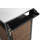 Single Door Bar Cart