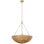 Clovis 4 - Light Chandelier