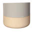 Lampe de table 23 po Margot
