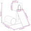 Macsen Cat Perch-522299615