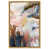 Gold Frame selected