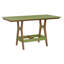 Harbor Outdoor Bar Table-528302461-528302427-528302462