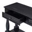 Console Huffine-1372605300