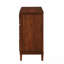 Commode 3 tiroirs
