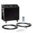 Dynamic Cold Therapy Cold Plunge Chiller-100494362