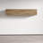 Balroop 2 Piece Floating Shelf-934880364