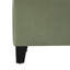 Idalynn 50" Wide Tufted Rectangle Storage Ottoman-1489863156