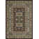 Eastvale Oriental Area Rug