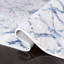 Percentie 700 Performance Geometric Rug-1473559865