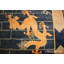 One-of-a-Kind Rectangle 12' X 15'4" Area Rug
