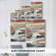 Christmas Holiday Art - Gallery Wrapped Canvas CCCLVII
