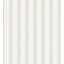 Arv Striped Wallpaper Roll by Studio Sandberg-1556607359