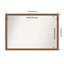 Miroir mural Hallard-1807224868-1807224875-1768332003