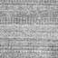 Sanam Striped Area Rug in Gray-1816063167