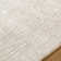 Kirima Machine Woven Area Rug