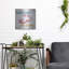 «Country Roads» par Alicia Soave, art mural en métal-2075677461