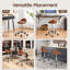 Tabouret de bar Alandus-1700932059