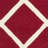 Teresita Hand Tufted Wool Geometric Rug-849088855