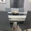 Rumley 6 - Person Dining Set-684049123-684049127-684049125