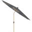 Tilt Market Parasol-109236165