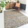 Hartung Shag Area Rug