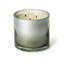 ILLUME Beautifully Done Essentials Fresh Sea Salt Statement Glass Scented Candle-102976722