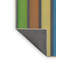 Tapis vert Kaivhon-1837923722