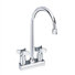 American Standard Amarilis Kitchen Faucet