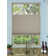 Top Down/ Bottom Up Cordless Blackout Cellular Shade