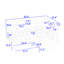 Lit de jour en bois Haileyjo avec 2 tiroirs, chargement USB et tablettes-1481406880-1481406894