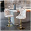 Tabouret Holmesfield-87850366