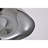 Einar Moulded Glass Shade Semi-Flushmount Ceiling Lamp-932481510-932481511