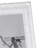 Wood Embossed Picture Frame-55636153-55636149