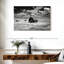 Lilie Barn - Montana-107707706