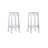 Alber Bar Stool-80595983