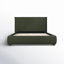 Lit plateforme tapissier Timothy-1487390498-1582382838-1550600350