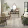 Cladia Abstract Indoor Rug