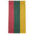 Iron Range Red/Forest Green/Harvest Gold