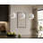 Kanisha 3 - Light Kitchen Island Pendant-682016324