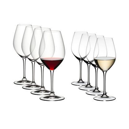 https://assets.wfcdn.com/im/35760792/resize-h416-w416%5Ecompr-r85/2028/202879566/8+Piece+RIEDEL+Wine+Friendly+Wine+Glasses+Set+%2528Set+of+8%2529.jpg