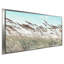 Eastern Beach Grass II par Stede Bonnett - photographie-64743367-64743366
