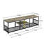 Table basse avec rangement Auxter-861992938-832061758